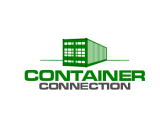/public/logoimage/1600793491Container Connection2.png